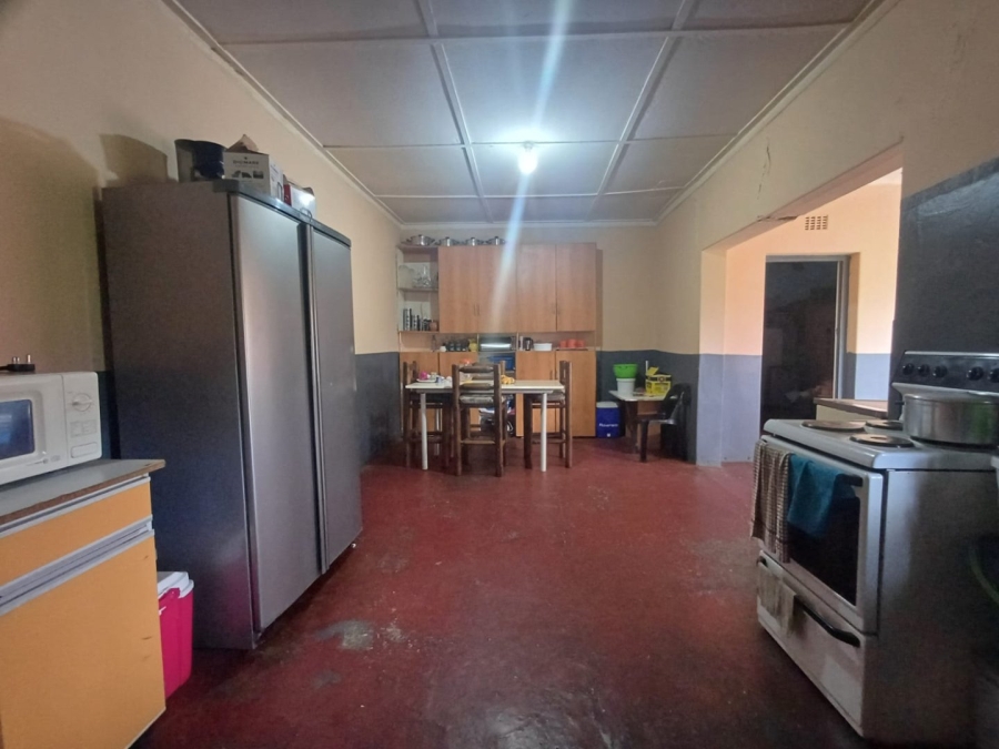 4 Bedroom Property for Sale in Dominionville North West